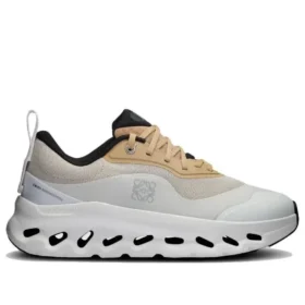 Loewe x On Cloudtilt 2 «Tan White» 3We10872907