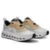 Loewe x On Cloudtilt 2 «Tan White» 3We10872907