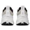Loewe x On Cloudtilt 2 «Tan White» 3We10872907