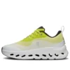Loewe X On Cloudtilt 2 «Yellow White» 3We10872911