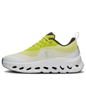 Loewe X On Cloudtilt 2 «Yellow White» 3We10872911
