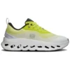 Loewe X On Cloudtilt 2 «Yellow White» 3We10872911