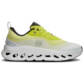 Loewe X On Cloudtilt 2 «Yellow White» 3We10872911