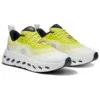 Loewe X On Cloudtilt 2 «Yellow White» 3We10872911