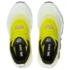 Loewe X On Cloudtilt 2 «Yellow White» 3We10872911