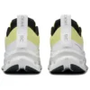 Loewe X On Cloudtilt 2 «Yellow White» 3We10872911