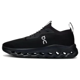 Loewe x On Cloudtilt «All Black» 3Md30330485