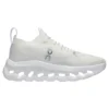 Loewe x On Cloudtilt «All White» 3Wd30310108
