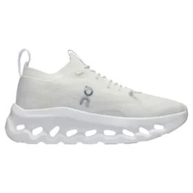 Loewe x On Cloudtilt «All White» 3Wd30310108