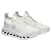Loewe x On Cloudtilt «All White» 3Wd30310108