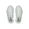 Loewe x On Cloudtilt «All White» 3Wd30310108