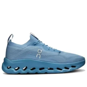 Loewe x On Cloudtilt «Forever Blue» 3Wd30312426