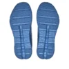Loewe x On Cloudtilt «Forever Blue» 3Wd30312426