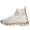 Loewe x On Cloudtilt Hi «Sand Oatmeal Plum» 3Mg10835484