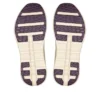 Loewe x On Cloudtilt Hi «Sand Oatmeal Plum» 3Mg10835484