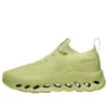 Loewe x On Cloudtilt «Lime Green» 3Wd30312420