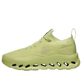 Loewe x On Cloudtilt «Lime Green» 3Wd30312420