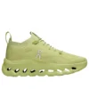 Loewe x On Cloudtilt «Lime Green» 3Wd30312420