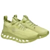 Loewe x On Cloudtilt «Lime Green» 3Wd30312420