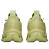 Loewe x On Cloudtilt «Lime Green» 3Wd30312420