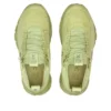 Loewe x On Cloudtilt «Lime Green» 3Wd30312420