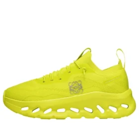 Loewe x On Cloudtilt «Neon Yellow» 3Wd30312910