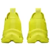 Loewe x On Cloudtilt «Neon Yellow» 3Wd30312910