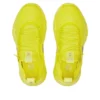 Loewe x On Cloudtilt «Neon Yellow» 3Wd30312910