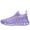Loewe x On Cloudtilt «Purple Rose» 3Wd30312425