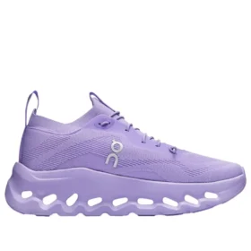 Loewe x On Cloudtilt «Purple Rose» 3Wd30312425