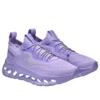 Loewe x On Cloudtilt «Purple Rose» 3Wd30312425