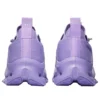 Loewe x On Cloudtilt «Purple Rose» 3Wd30312425