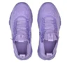 Loewe x On Cloudtilt «Purple Rose» 3Wd30312425