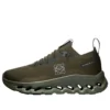 Loewe x On Cloudtilt «Verde caqui» 3Wd30310436