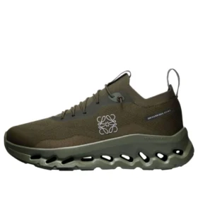 Loewe x On Cloudtilt «Verde caqui» 3Wd30310436