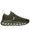 Loewe x On Cloudtilt «Verde caqui» 3Wd30310436