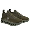 Loewe x On Cloudtilt «Verde caqui» 3Wd30310436