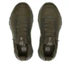 Loewe x On Cloudtilt «Verde caqui» 3Wd30310436