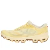 Loewe x On Cloudventure 2 «Amarillo, Beige, Gris» 3Mf10954186