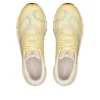 Loewe x On Cloudventure 2 «Amarillo, Beige, Gris» 3Mf10954186
