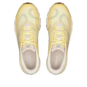 Loewe x On Cloudventure 2 «Amarillo, Beige, Gris» 3Mf10954186