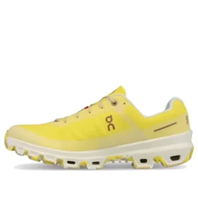 Loewe x On Cloudventure «Amarillo» 32.98177
