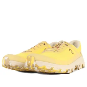 Loewe x On Cloudventure «Amarillo» 32.98177