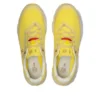 Loewe x On Cloudventure «Amarillo» 32.98177