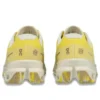 Loewe x On Cloudventure «Amarillo» 32.98177
