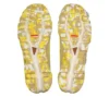Loewe x On Cloudventure «Amarillo» 32.98177