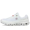 Loewe x On Cloudventure «Blanco» 32.98175