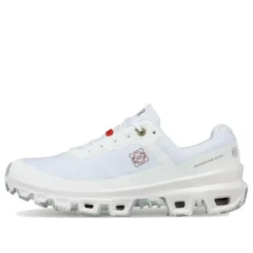 Loewe x On Cloudventure «Blanco» 32.98175 Loewe x On Cloudventure «Blanco» 32.98175