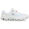 Loewe x On Cloudventure «Blanco» 32.98175