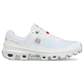 Loewe x On Cloudventure «Blanco» 32.98175 Loewe x On Cloudventure «Blanco» 32.98175